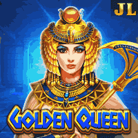Golden Queen